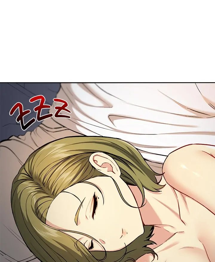 Anonymous 7 - Chapter 9 - picture 67