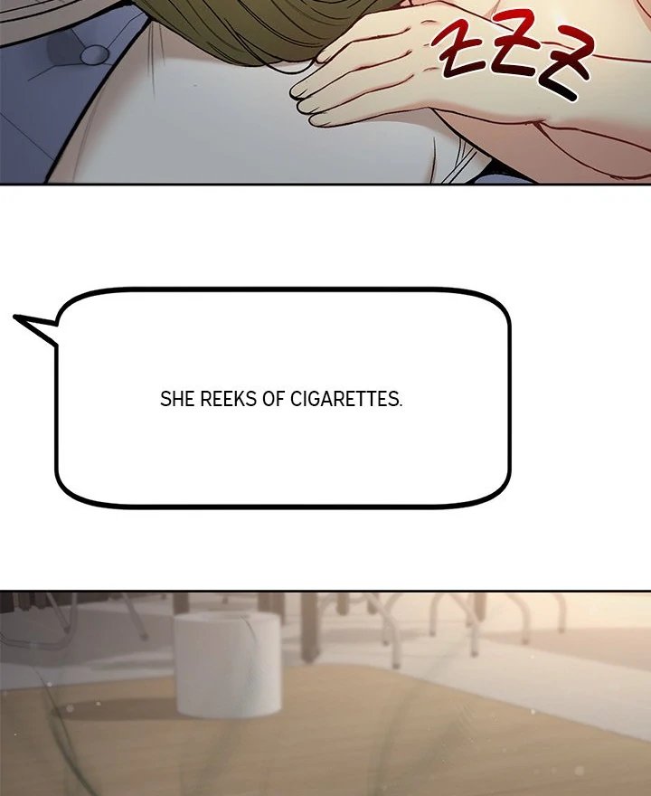 Anonymous 7 - Chapter 9 - picture 68