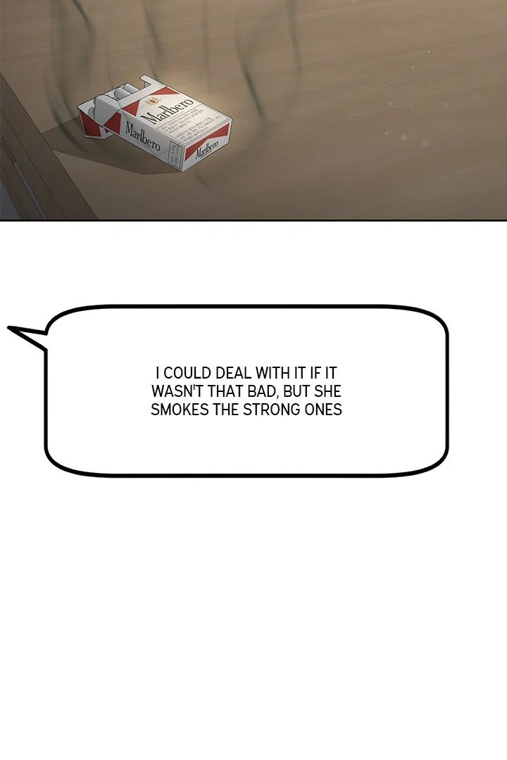 Anonymous 7 - Chapter 9 - picture 69