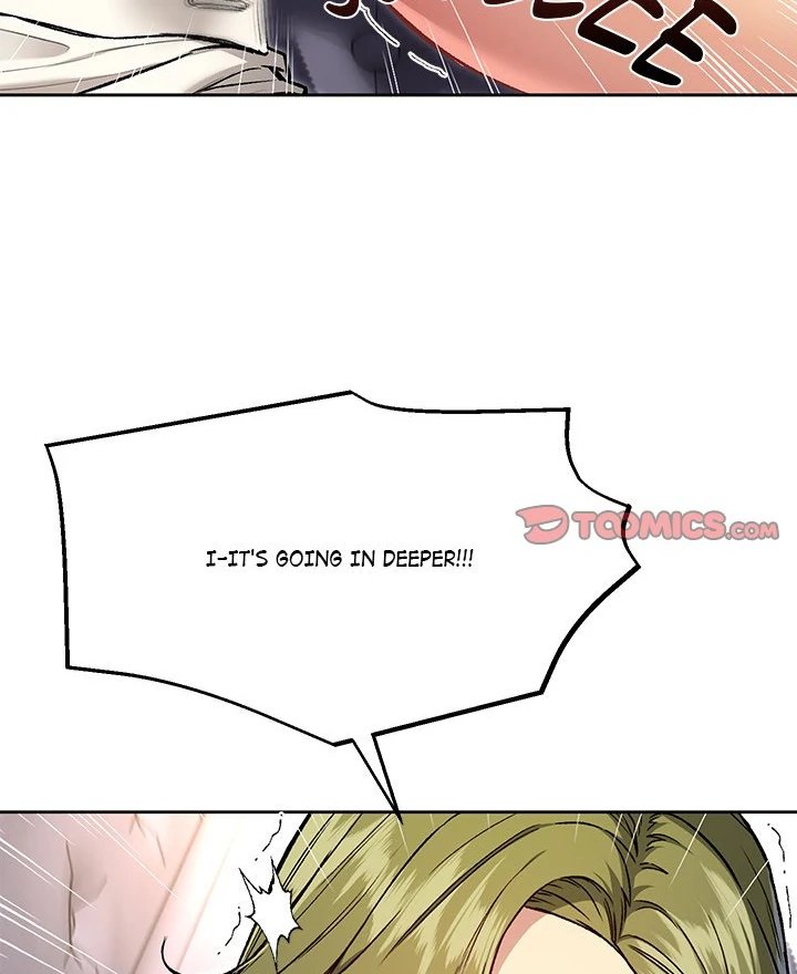 Anonymous 7 - Chapter 9 - picture 7