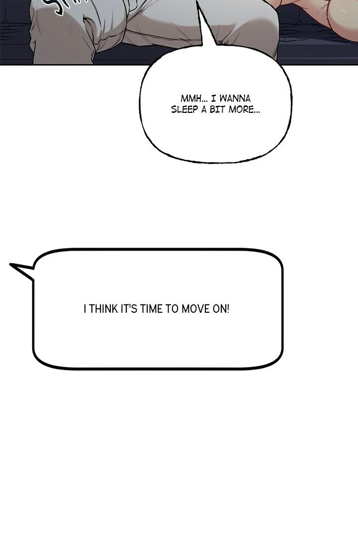 Anonymous 7 - Chapter 9 - picture 71