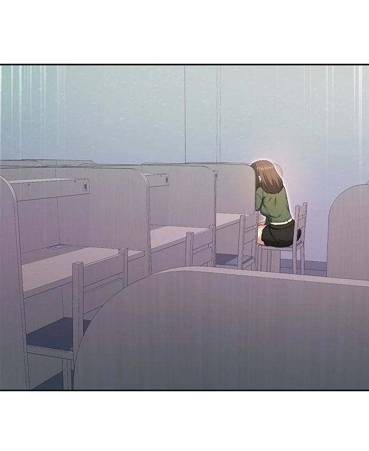 Anonymous 7 - Chapter 9 - picture 73