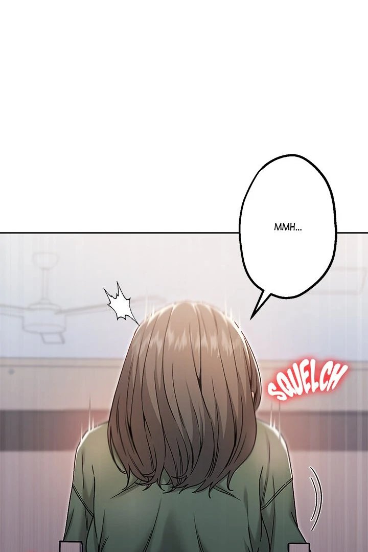 Anonymous 7 - Chapter 9 - picture 74