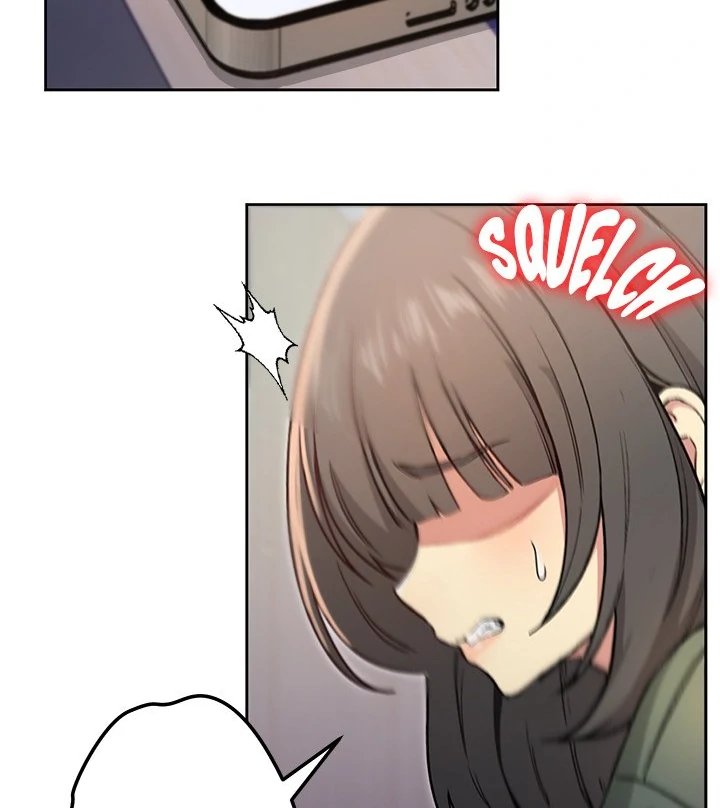 Anonymous 7 - Chapter 9 - picture 76