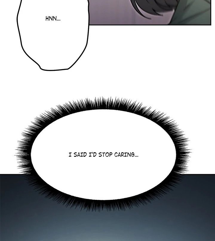 Anonymous 7 - Chapter 9 - picture 77