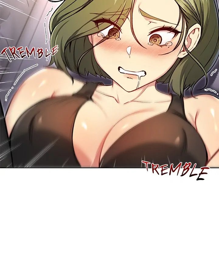Anonymous 7 - Chapter 9 - picture 8