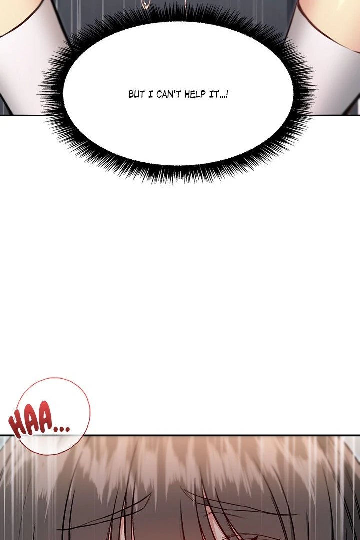 Anonymous 7 - Chapter 9 - picture 80