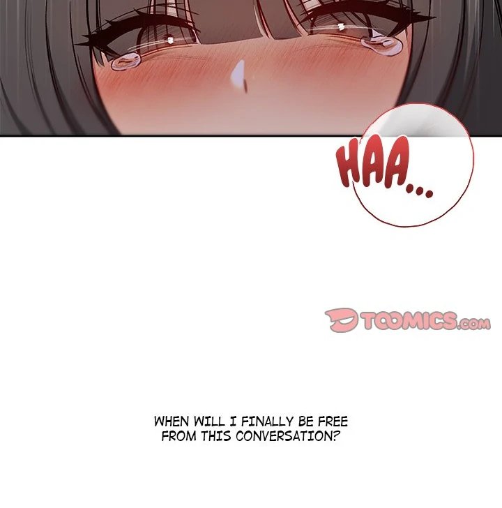 Anonymous 7 - Chapter 9 - picture 81