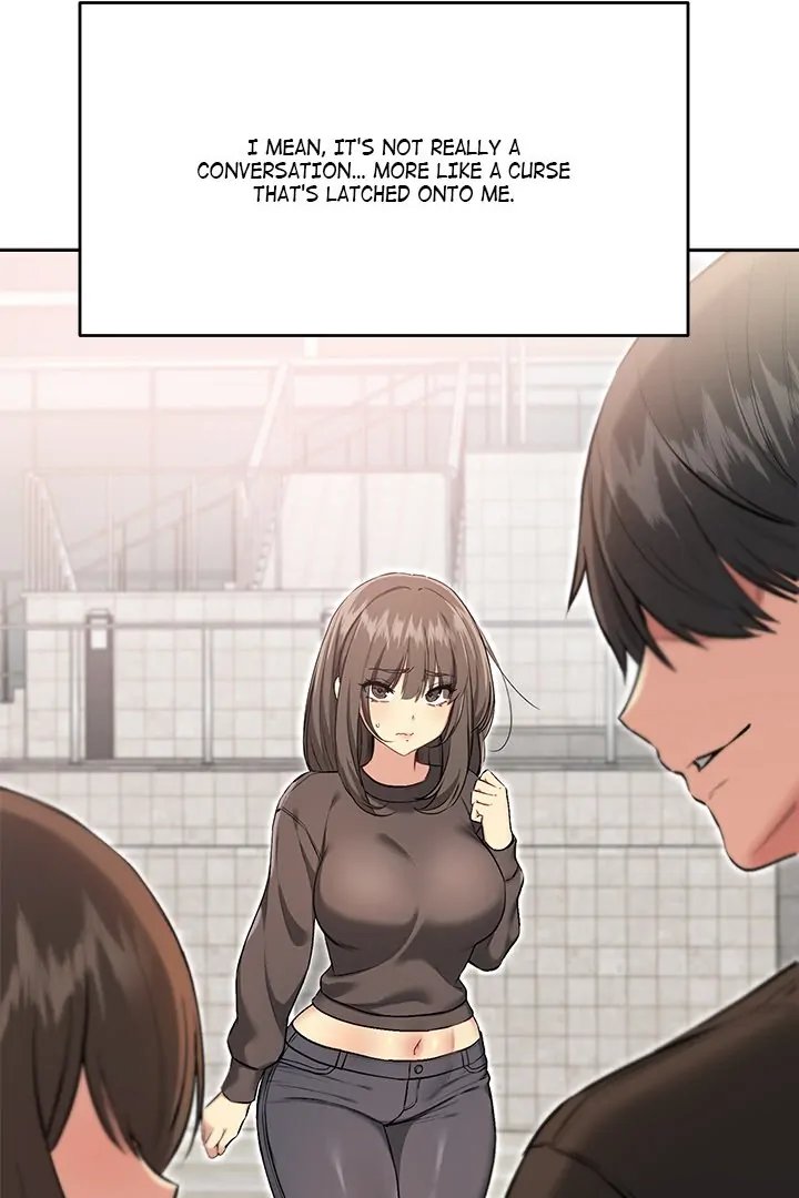 Anonymous 7 - Chapter 9 - picture 83
