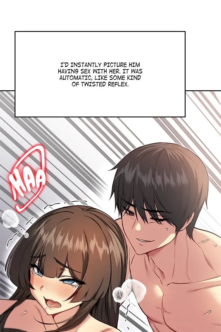 Anonymous 7 - Chapter 9 - picture 85