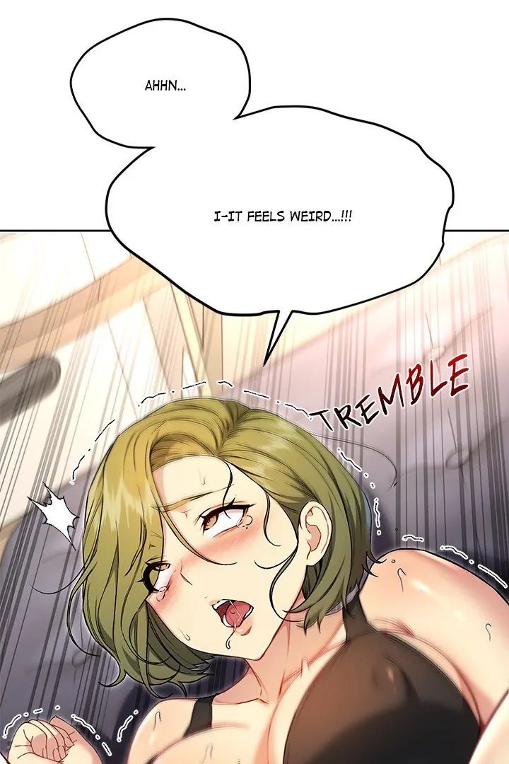 Anonymous 7 - Chapter 9 - picture 9