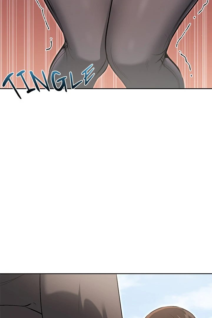 Anonymous 7 - Chapter 9 - picture 90