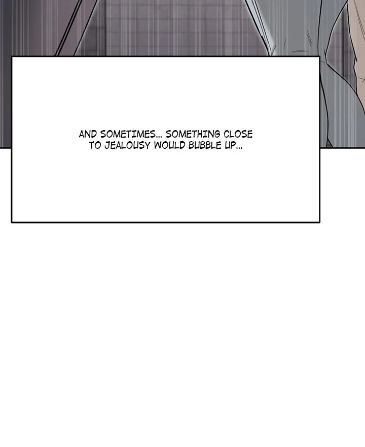 Anonymous 7 - Chapter 9 - picture 92