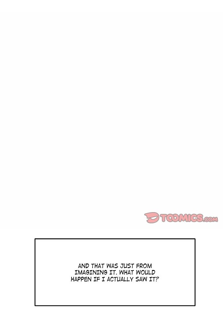 Anonymous 7 - Chapter 9 - picture 93
