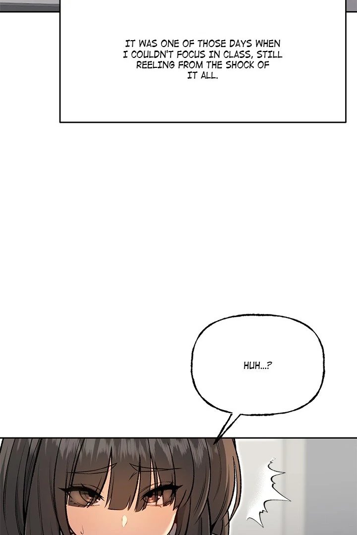 Anonymous 7 - Chapter 9 - picture 95