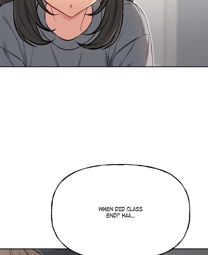 Anonymous 7 - Chapter 9 - picture 96