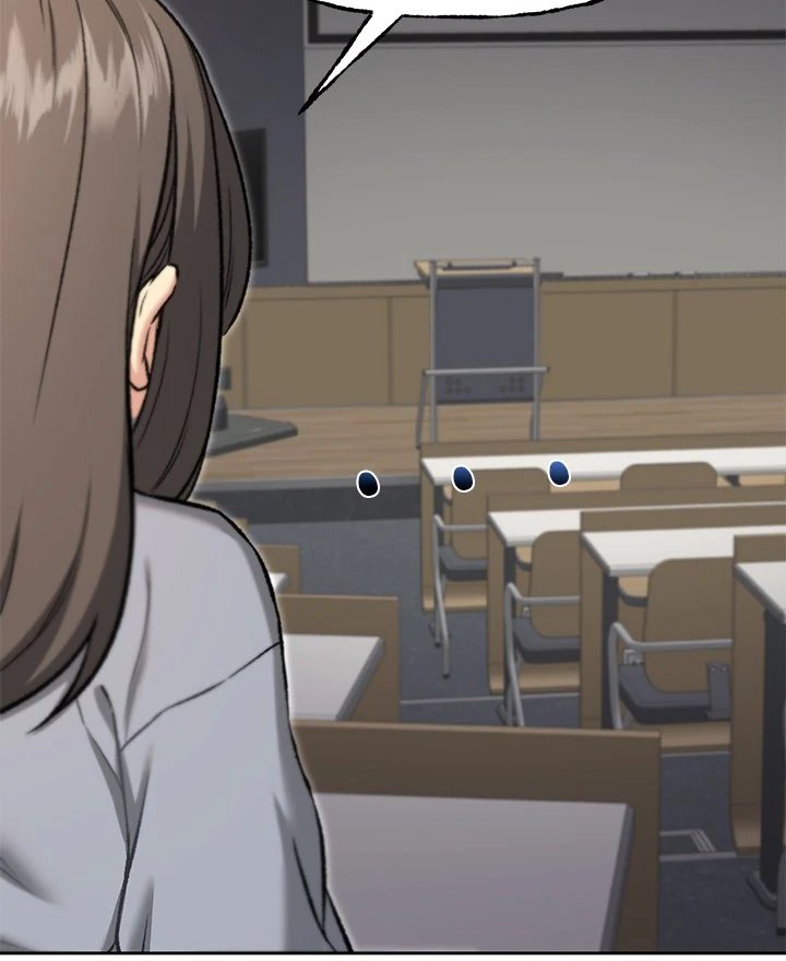 Anonymous 7 - Chapter 9 - picture 97