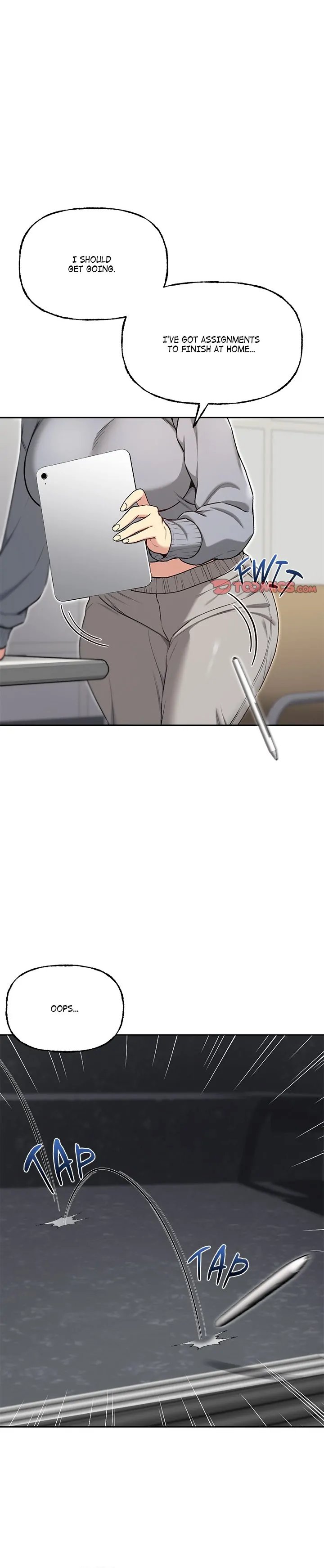 Anonymous 7 - Chapter 9 - picture 98