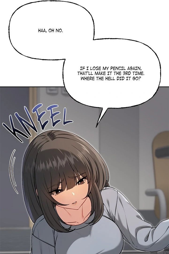 Anonymous 7 - Chapter 9 - picture 99