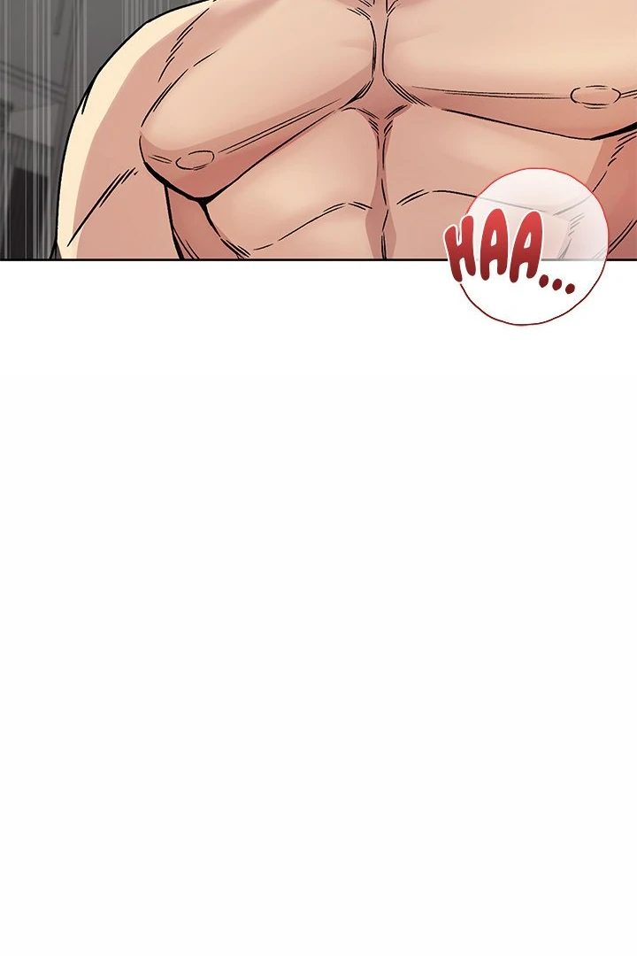 Anonymous 7 - Chapter 10 - picture 104