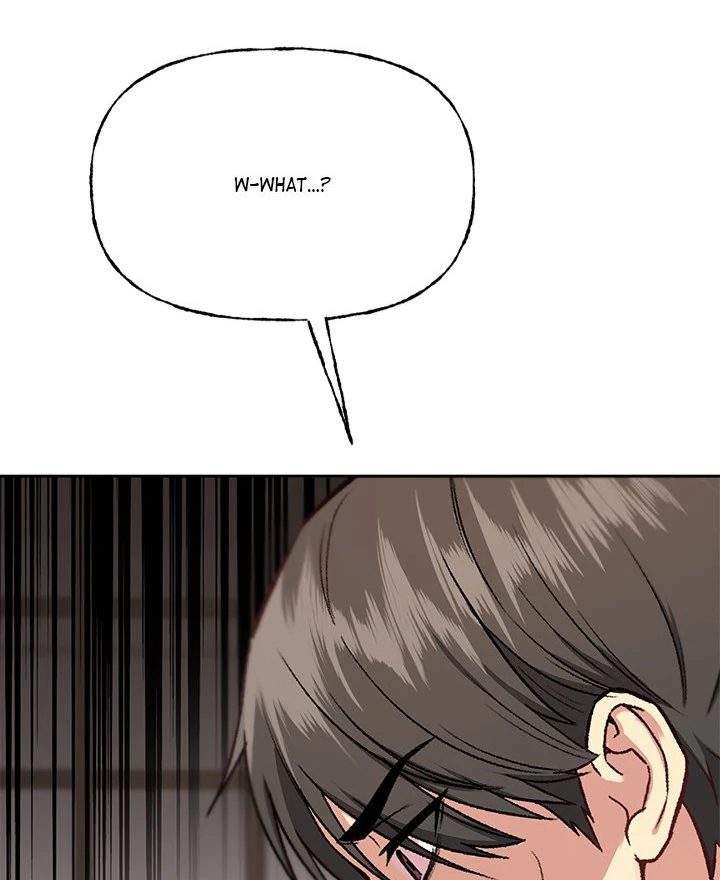 Anonymous 7 - Chapter 10 - picture 110