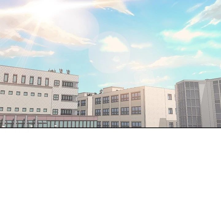 Anonymous 7 - Chapter 10 - picture 126