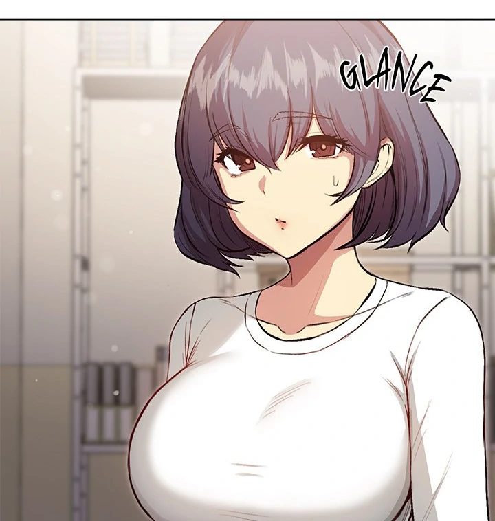 Anonymous 7 - Chapter 10 - picture 130