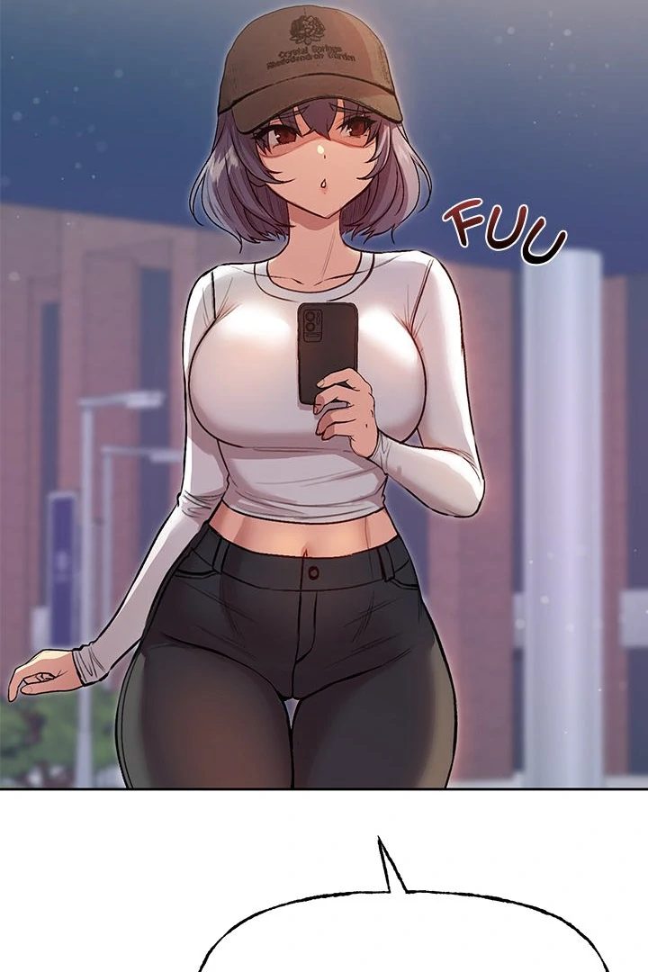 Anonymous 7 - Chapter 10 - picture 136