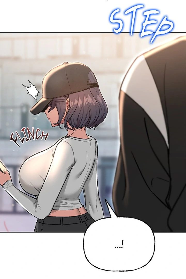 Anonymous 7 - Chapter 10 - picture 138