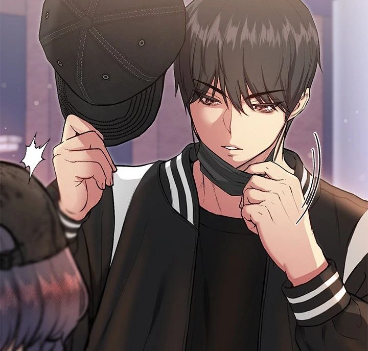 Anonymous 7 - Chapter 10 - picture 140