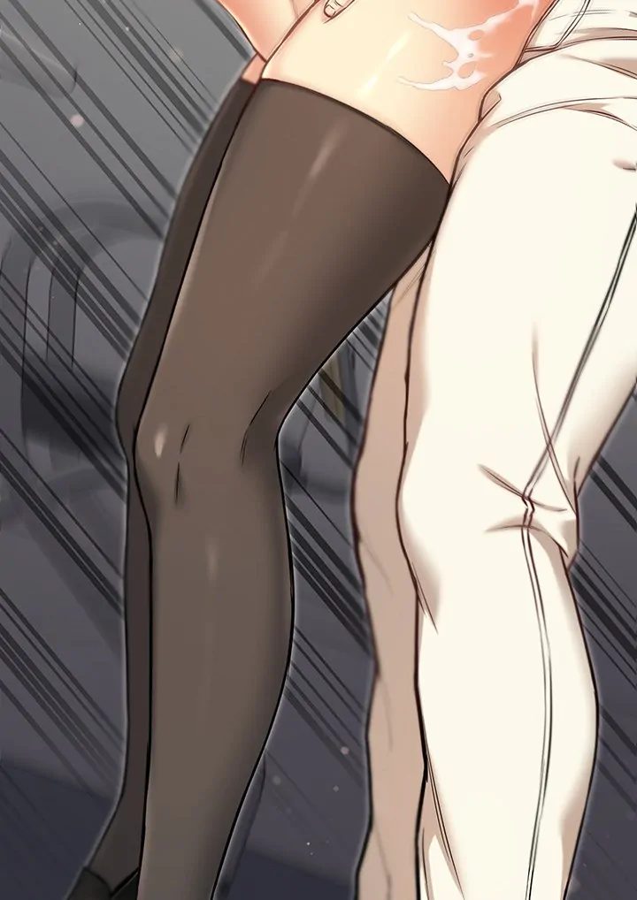 Anonymous 7 - Chapter 10 - picture 2