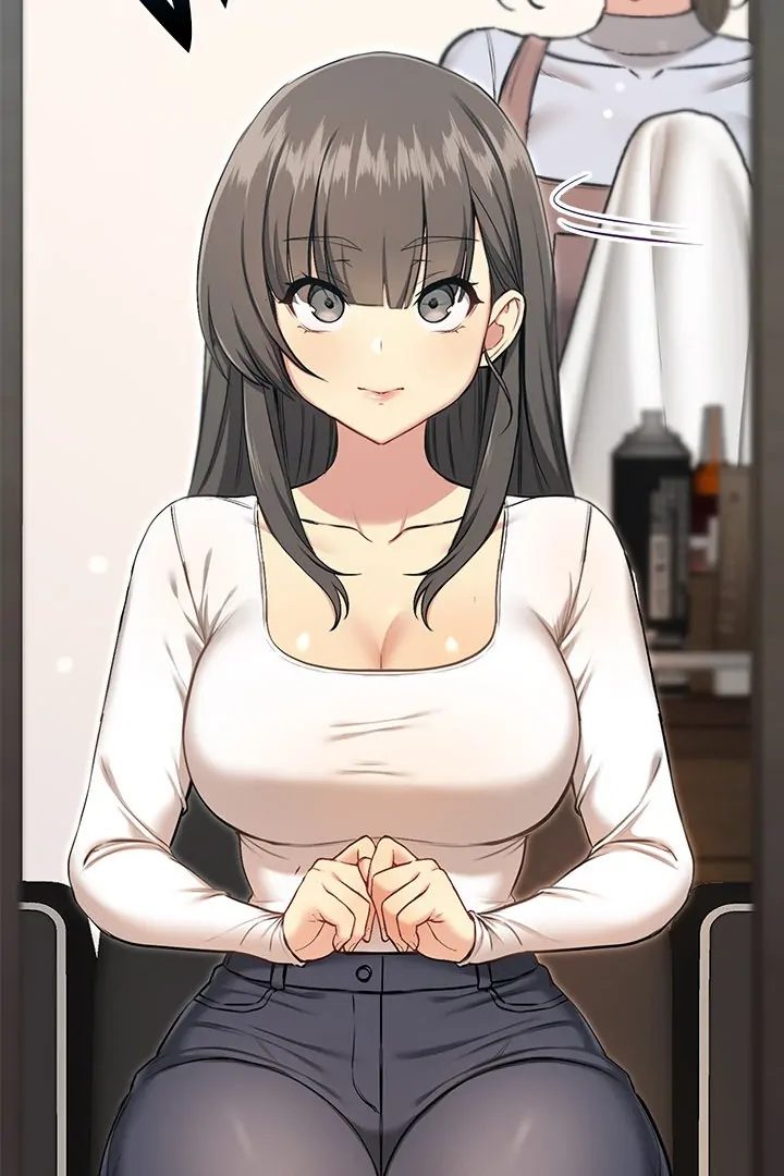 Anonymous 7 - Chapter 10 - picture 26