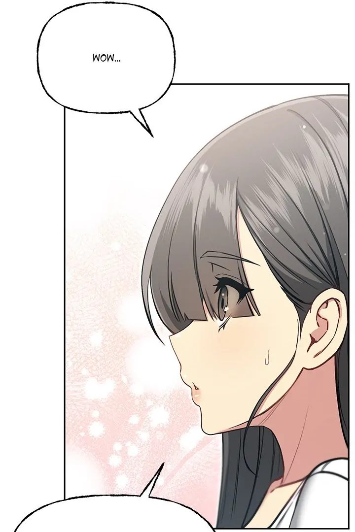 Anonymous 7 - Chapter 10 - picture 29
