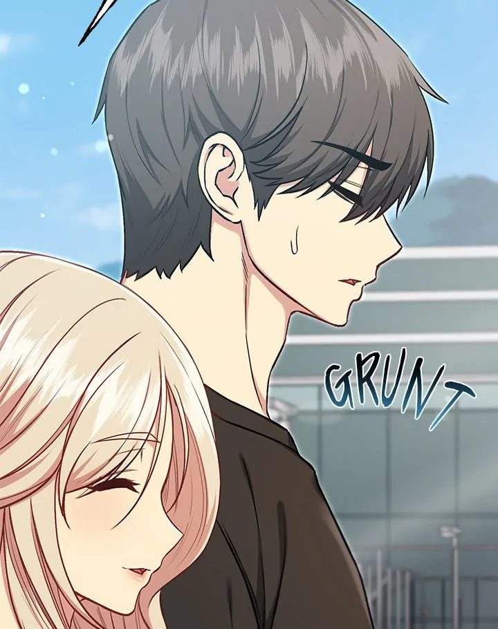Anonymous 7 - Chapter 10 - picture 35