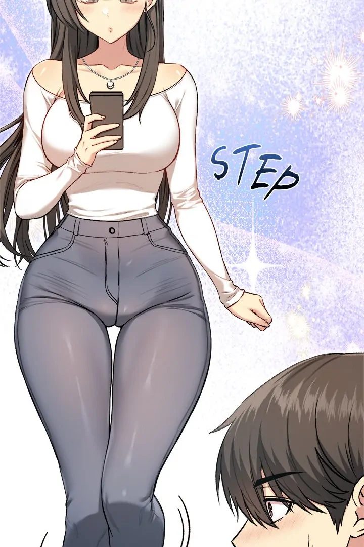 Anonymous 7 - Chapter 10 - picture 39