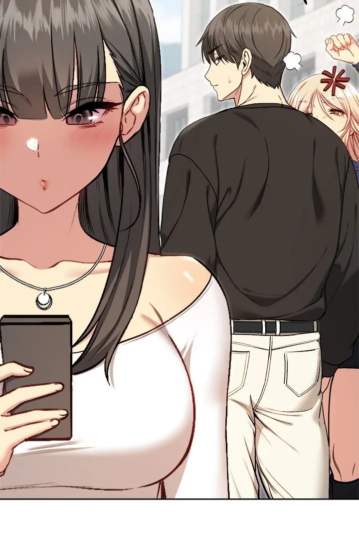 Anonymous 7 - Chapter 10 - picture 44