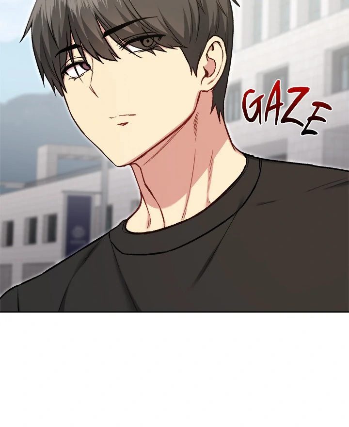 Anonymous 7 - Chapter 10 - picture 46