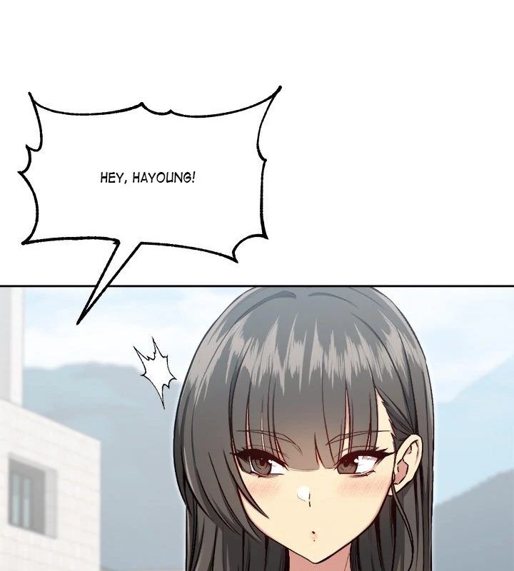 Anonymous 7 - Chapter 10 - picture 49