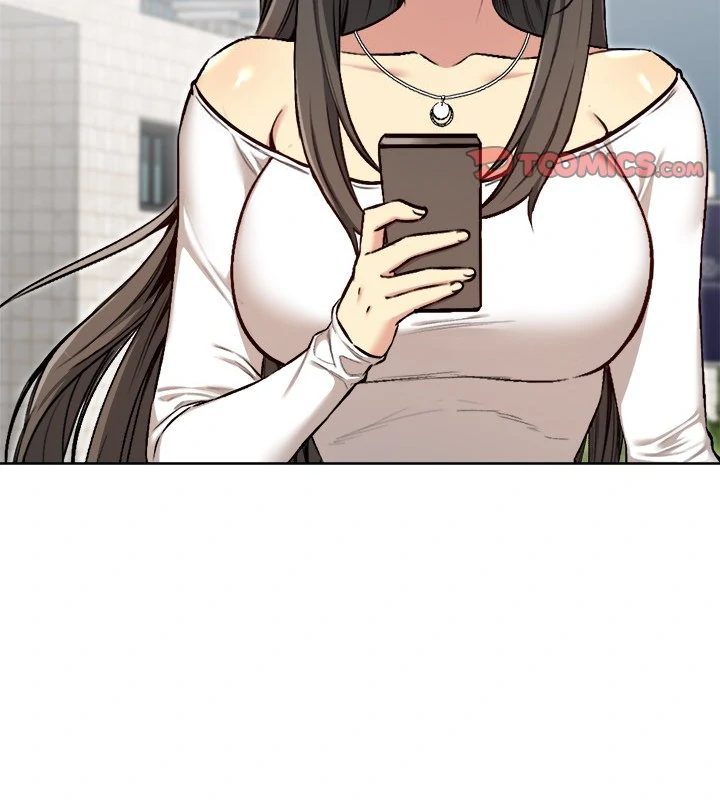 Anonymous 7 - Chapter 10 - picture 50