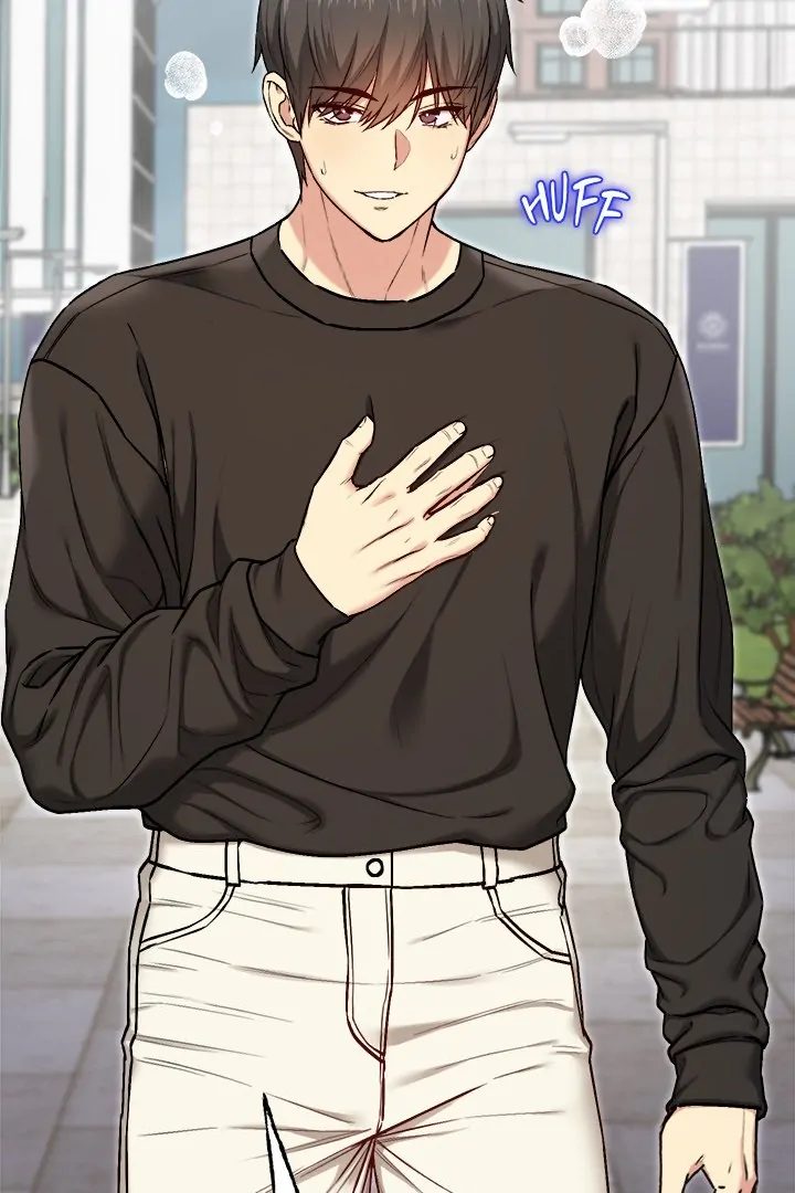 Anonymous 7 - Chapter 10 - picture 53