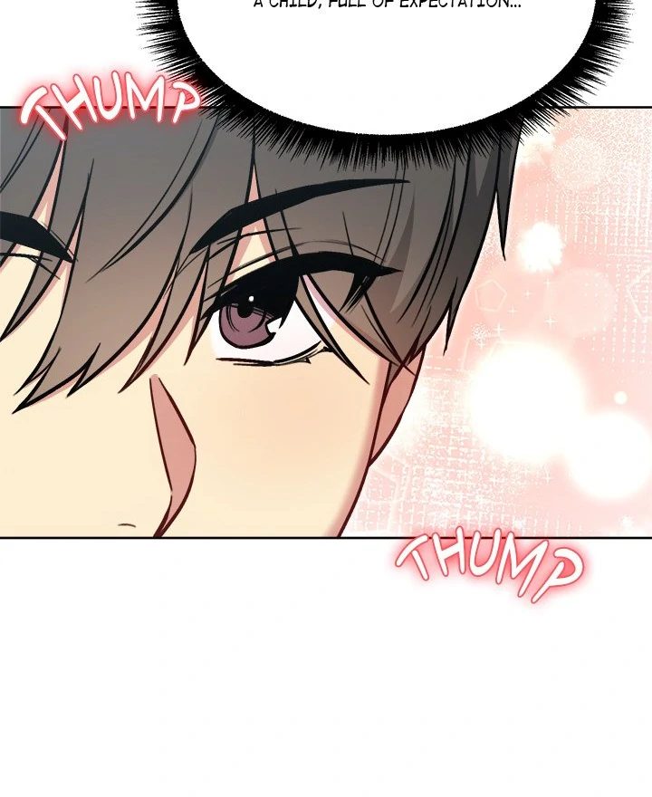 Anonymous 7 - Chapter 10 - picture 55