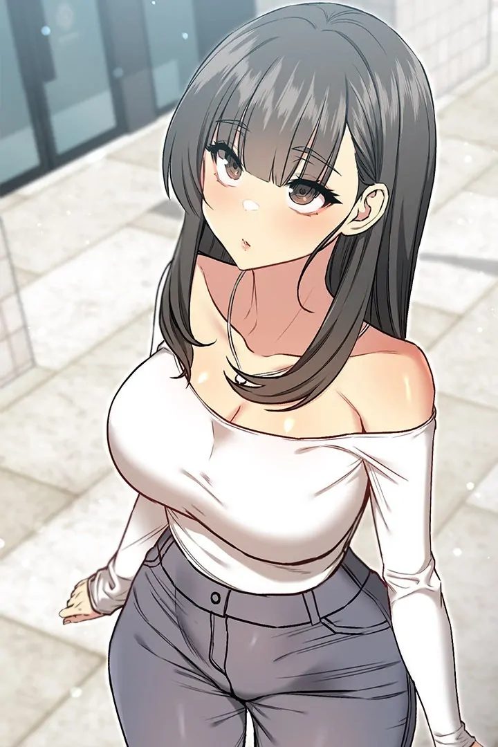 Anonymous 7 - Chapter 10 - picture 60