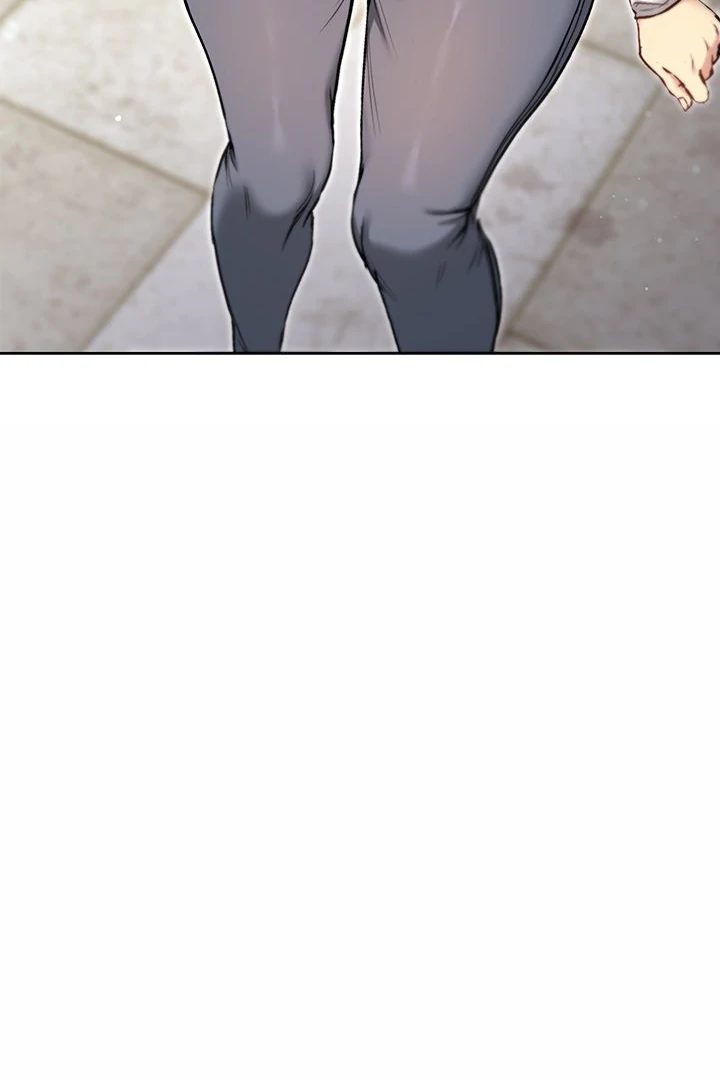Anonymous 7 - Chapter 10 - picture 61
