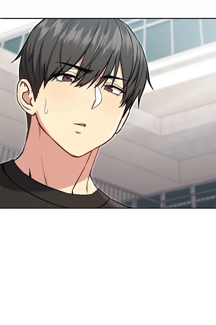 Anonymous 7 - Chapter 10 - picture 62