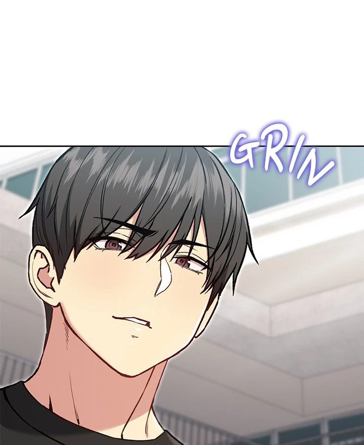 Anonymous 7 - Chapter 10 - picture 63