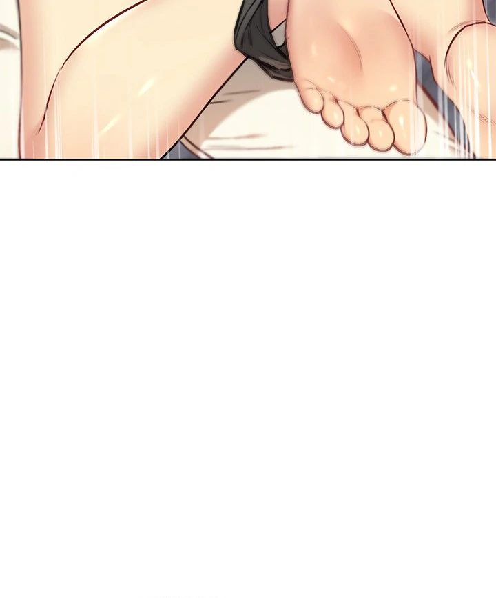 Anonymous 7 - Chapter 10 - picture 78