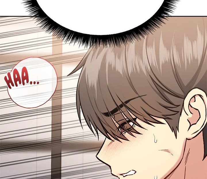 Anonymous 7 - Chapter 10 - picture 96