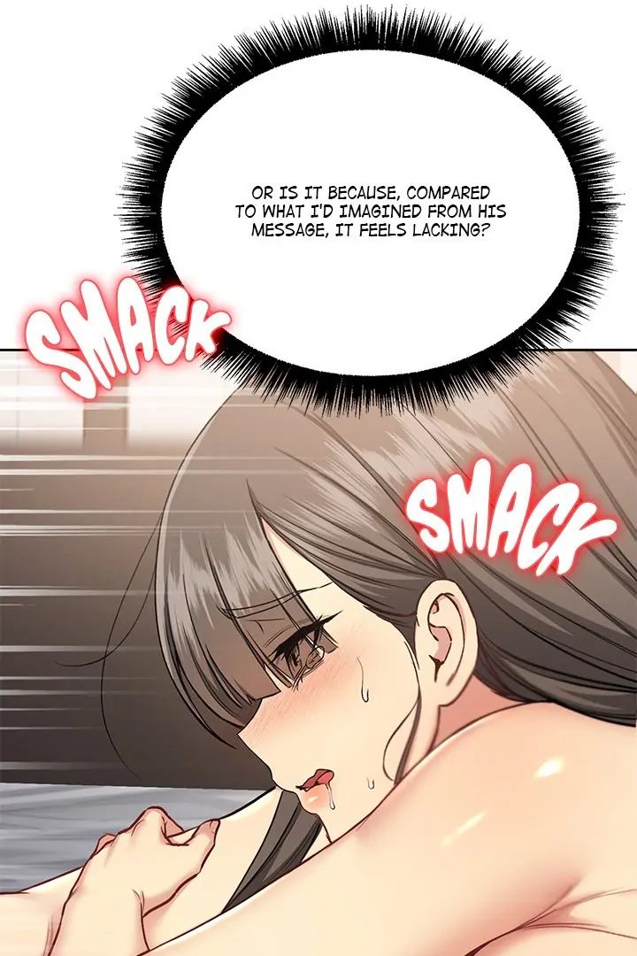 Anonymous 7 - Chapter 10 - picture 98