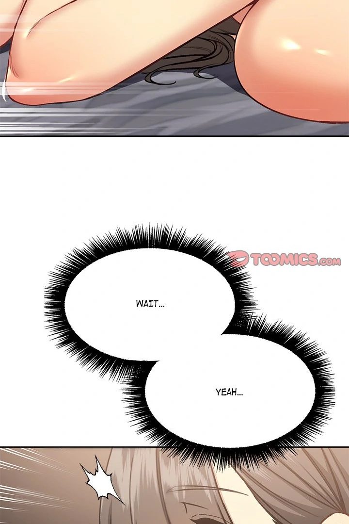 Anonymous 7 - Chapter 10 - picture 99