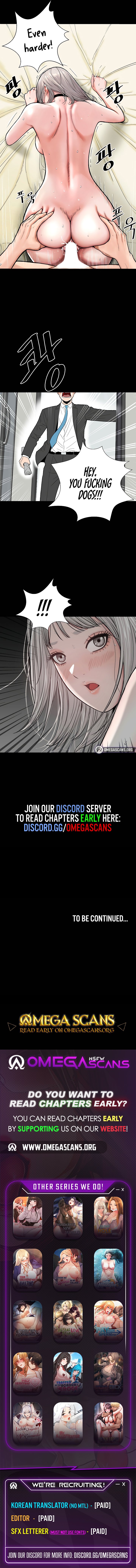 Sister’s Man - Chapter 1 - picture 9
